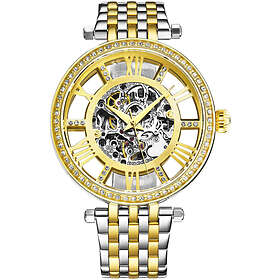 Stührling Original 3944.2