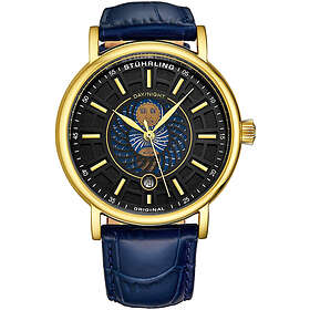 Stührling Original 899.04