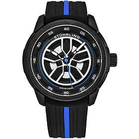 Stührling Original 984.03