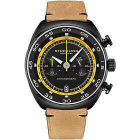 Stührling Original 1000.05