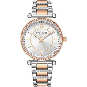 Stührling Original 3905.3