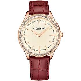 Stührling Original 3985.6