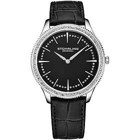 Stührling Original 3985.3