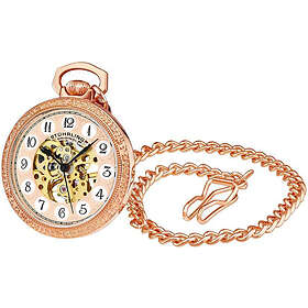 Stührling Original 986.03