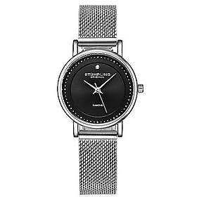 Stührling Original 4005.1