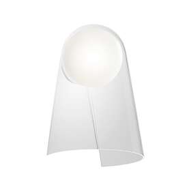 Foscarini Satellight