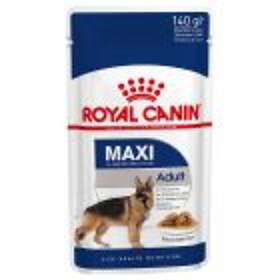 Royal Canin Maxi Adult 40x0.14kg