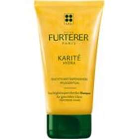 Rene Furterer Karite Hydra Hydrating Shine Shampoo 50ml