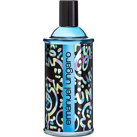 Ungaro Mastige For Him edt 50ml
