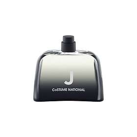 Costume National J edp 100ml