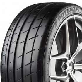 Bridgestone Potenza S007 255/35 R20 97Y RunFlat