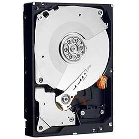 Dell 0VPTJ 1.8TB