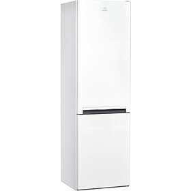 Indesit LI8 S2E W (Hvid)