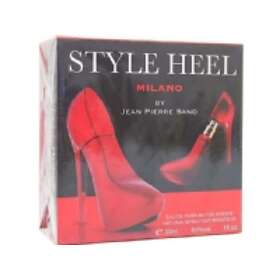 Jean-Pierre Sand edp 30ml