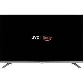 JVC LT-40CF700 40" Full HD (1920x1080) LCD