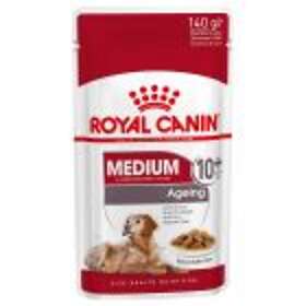 Royal Canin Medium Ageing 40x0.14kg