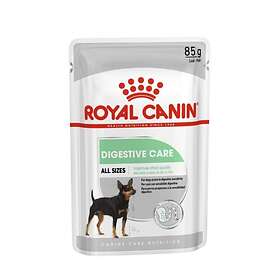 royal canin ccn digestive care medium