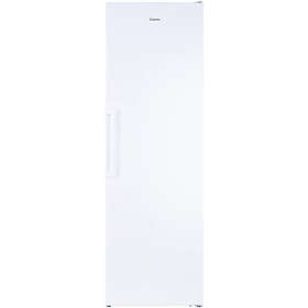 Cylinda F2385NHE (Vit)