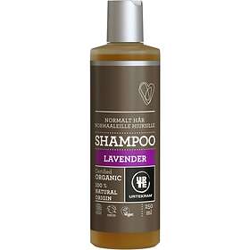 Urtekram Purple Lavender Shampoo 250ml