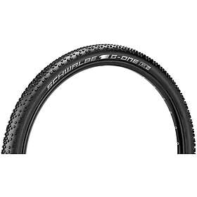 Pneu BIG BEN 50-584 27.5 X 2.00 650B - Schwalbe