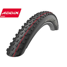 Schwalbe Rocket Ron 29x2,10 (54-622)