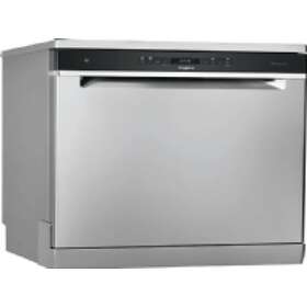 Whirlpool WFO 3T133 PF X