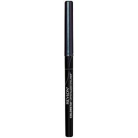 Revlon Crystalized Eyeliner