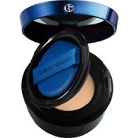 Giorgio Armani Beauty Designer Mesh Cushion Foundation