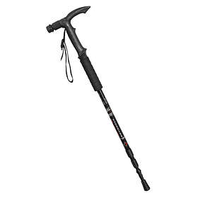 Camlink CL-CMP1