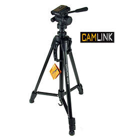 Camlink CL-TPPRE20