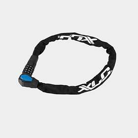 XLC Yakuza Plus LO-C19 80cm