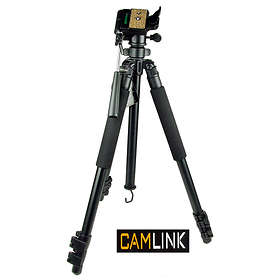 camlink tp pro 24a