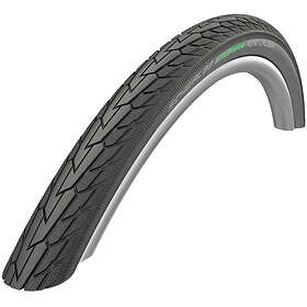 Schwalbe Road Cruiser Active 12x2,00 (50-203)