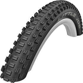 Schwalbe Little Joe 20x1,40 (37-406)