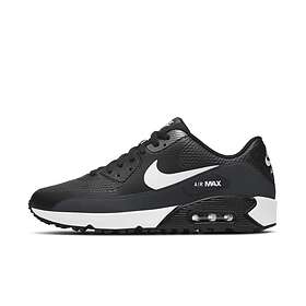 Nike air hot sale unisex