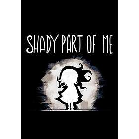 Shady Part of Me (PC)