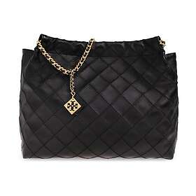 Tory Burch Fleming Soft Belt Bag