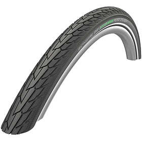 Schwalbe Road Cruiser 20x1,75 (47-406)