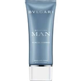 BVLGARI Glacial Essence After Shave Balm 100ml