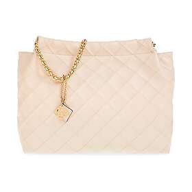 Tory Burch Fleming Soft Convertible Shoulder Bag