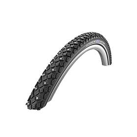 Schwalbe Winter 28x1,20 (30-622)