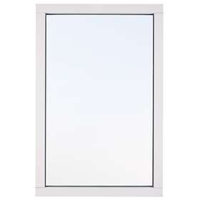 Traryd Fönster Genuin Fast Svanenmärkt Trä 1-Luft 3-Glas 70-100cm