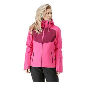 HALTI Sierra Dx Ski Jacket (Dam)