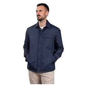 Save The Duck Smegy Jacket (Herre)