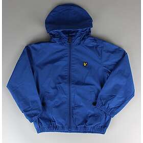 Lyle & Scott Windbreaker Hooded Jacket (Miesten)