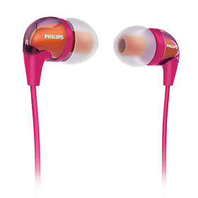 Philips SHE3683 Intra-auriculaire
