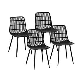 Dining chair
