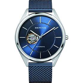 Bering 16743-307