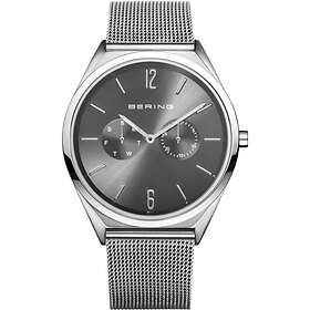 Bering 17140-009