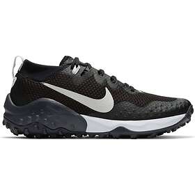 Nike Air Zoom Wildhorse 7 (Women's) Best Price | Compare deals at ...